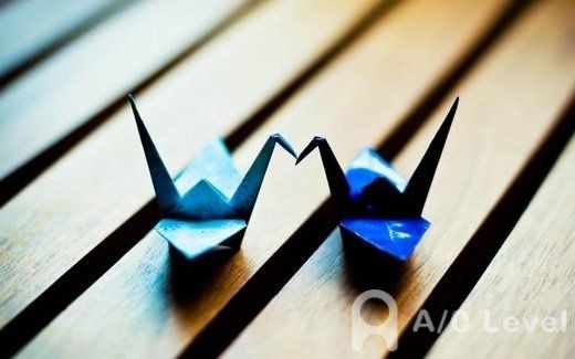 A-Level化学考试选择题答题技巧