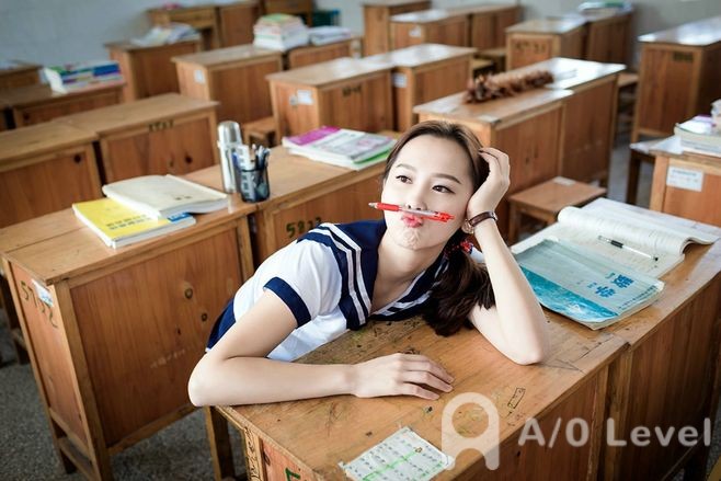 A-Level化学考试实验基本操作错误小结