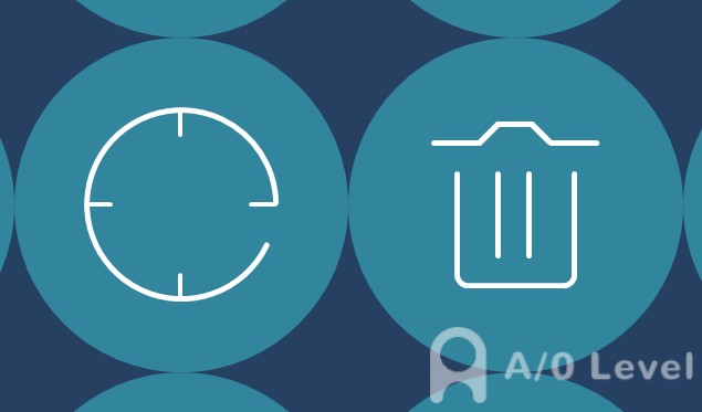 O-level生物考试快速提高成绩方法介绍