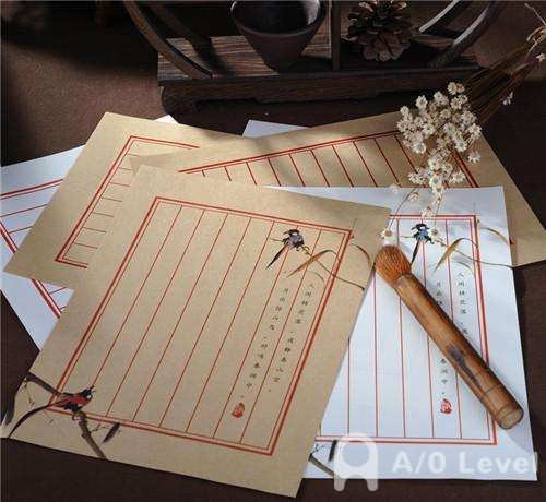 O-level数学考试关于函数的知识点介绍