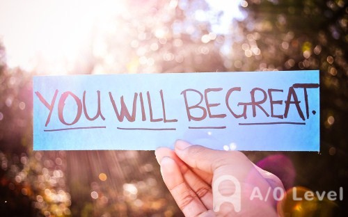 A-Level数学考试难以提升成绩的原因分析