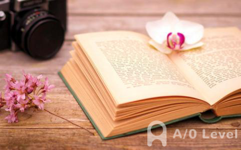 提升A-Level数学考试成绩有哪些策略