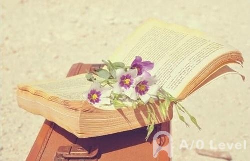 O-level化学考试关于实验的知识点介绍