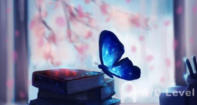 O-Level物理考试观察描绘实验介绍