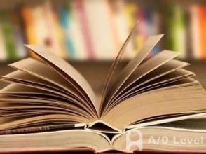 O-Level数学考试该如何备考？你知道吗？