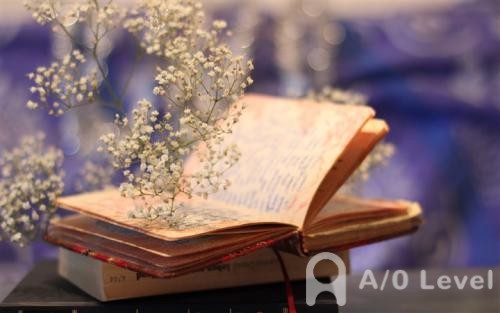 备考A-Level生物考试高分技巧介绍