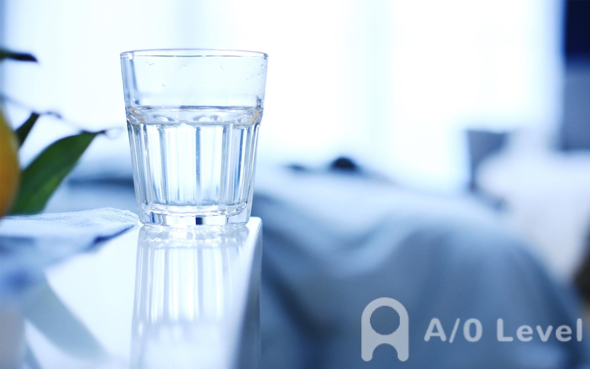 A-Level物理考试量大测量性实验介绍