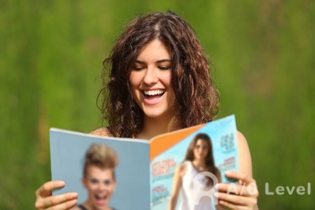 O-Level化学考试关于化学性质的考点介绍（下）