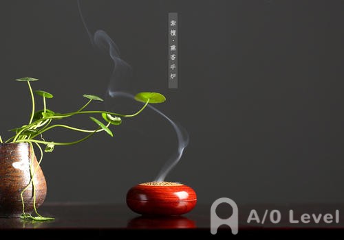 O-Level化学备考常见问题解答