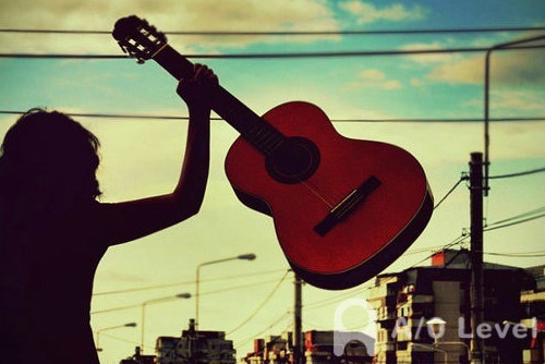 A-Level数学考试备考易混淆知识点介绍