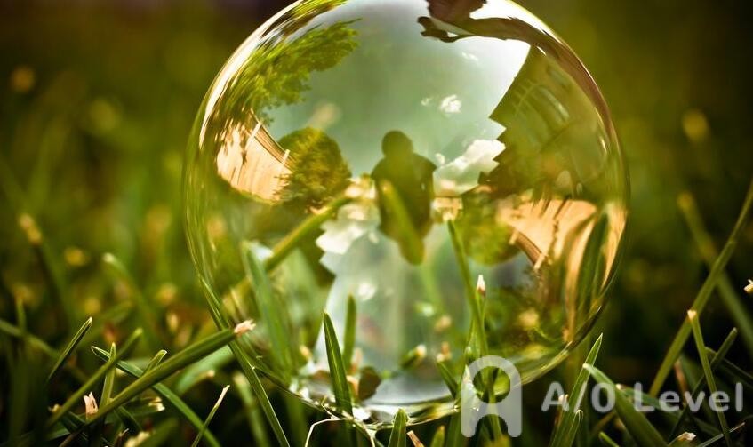 去英国留学，A-Level课程的学制问题你了解吗？