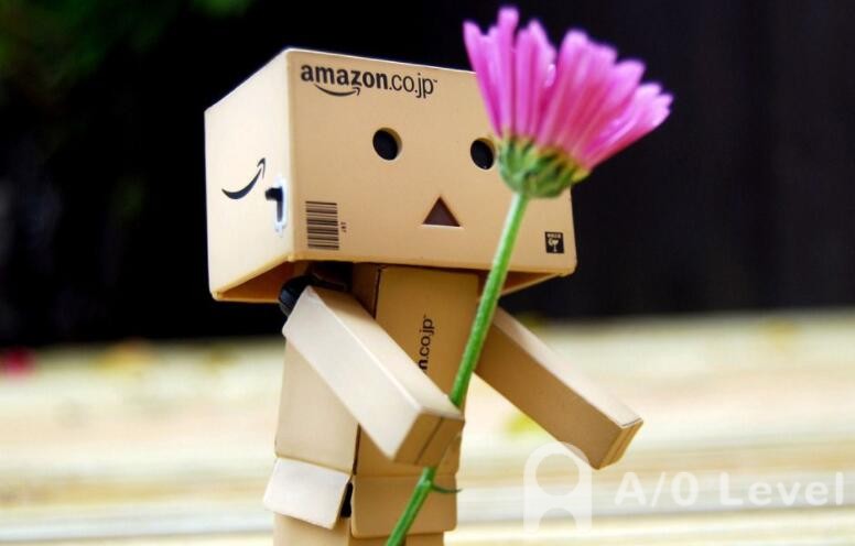 英国留学A-level课程阶段详细介绍