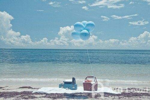 O-Level备考之数学也需要背诵