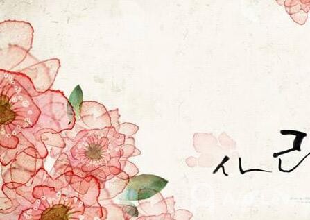 O-Level物理计算题的做题技巧