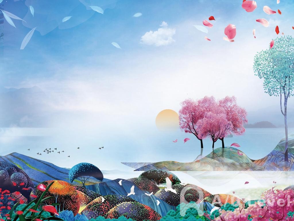 O-Level物理考试摩擦力知识点归纳