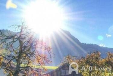 O-Level物理考试两大重要知识点解读