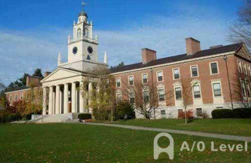 A-Level数学学习六大注意事项（上）