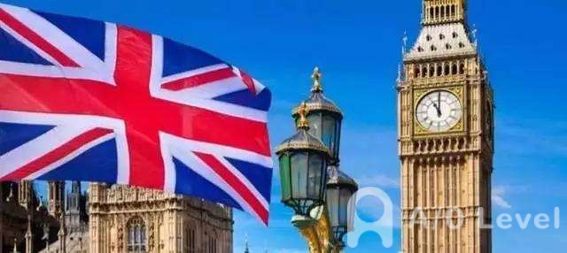 A-Level数学学习六大注意事项（下）