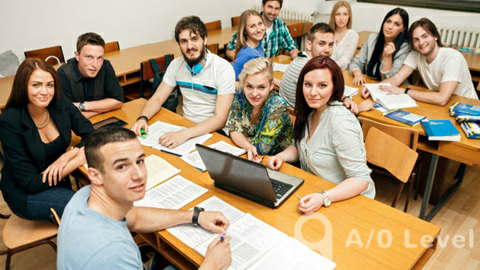 A-level数学考试如何快速提高成绩（上）