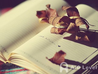 O-level数学考试两大注意事项