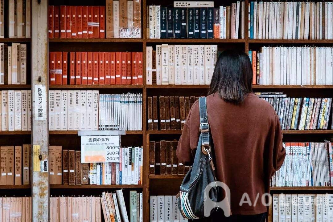 A-level生物考试神经调节与行为的知识点