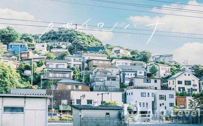 O-Level物理考试知识记忆方法介绍