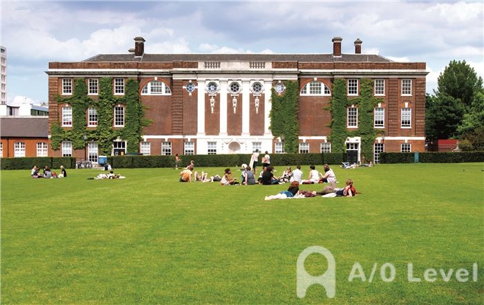 O-Level数学不等式高分答题策略