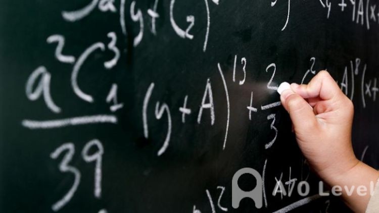 O-Level化学考试例题讲解