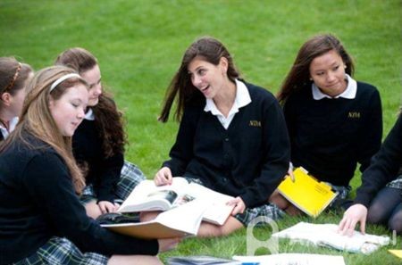 A-level化学考试备考：化学反应速率练习题