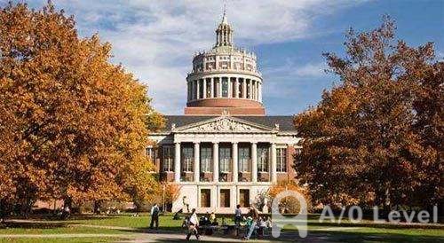 O-level数学备考易错易混考点汇总（上）