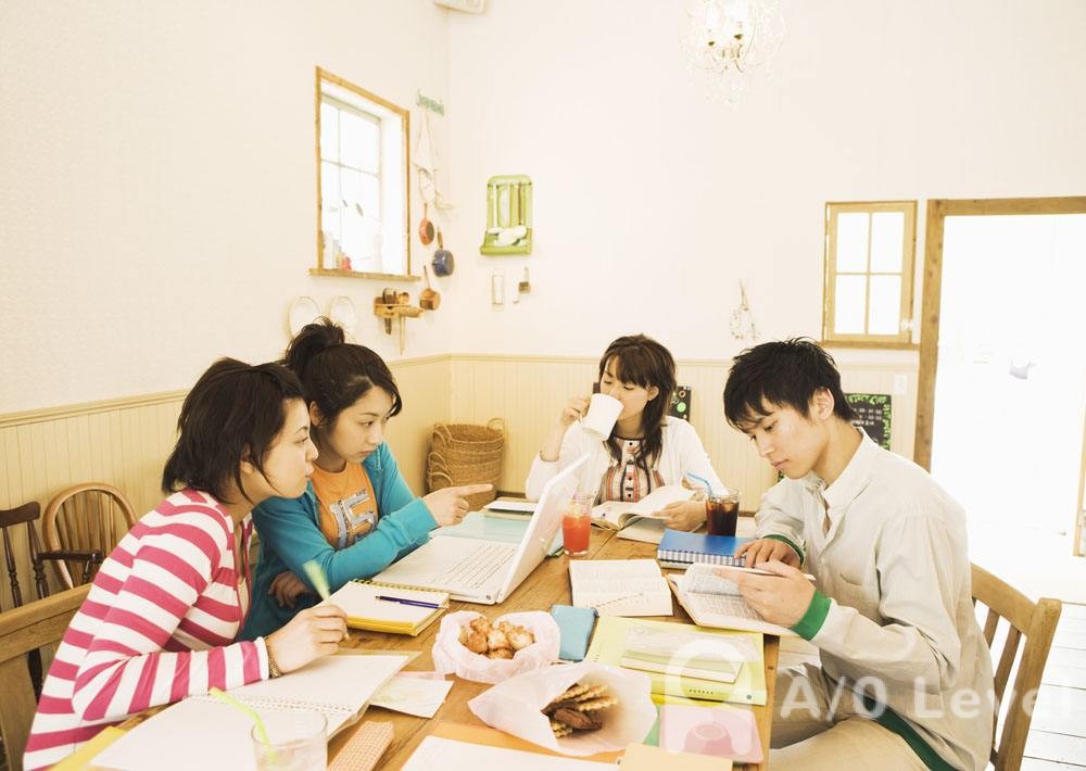 O-level数学备考易错易混考点汇总（下）