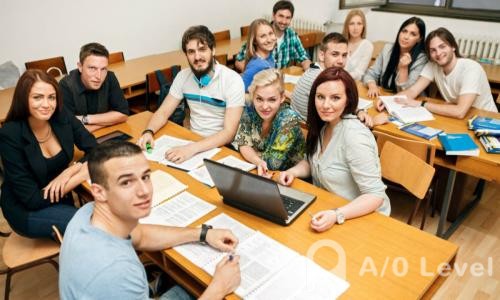 A-level化学考试实验现象的问题介绍