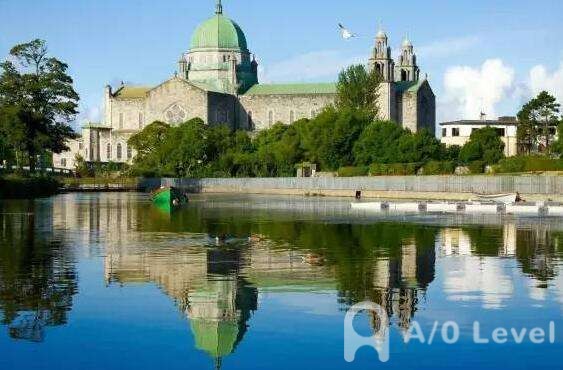 A-level化学考试备考：常见化学规律