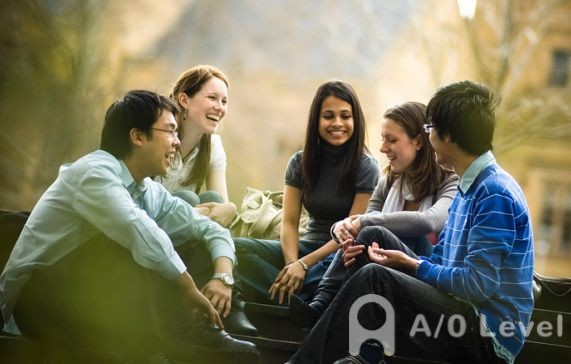 O-Level物理考试力和物体的平衡知识点介绍（1）