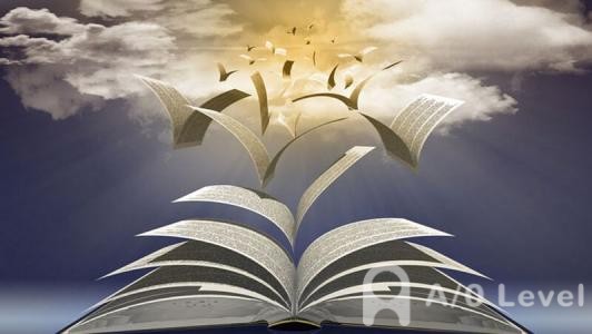 O-Level生物考试你应该学会的东西（下）