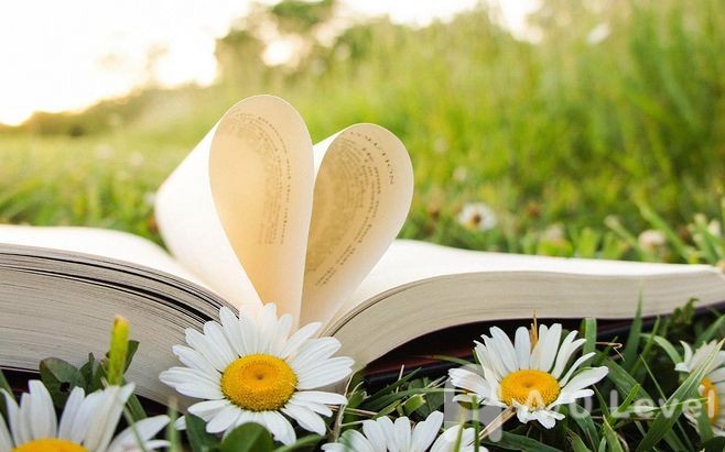 A-Level化学考试基本理论测试（2）