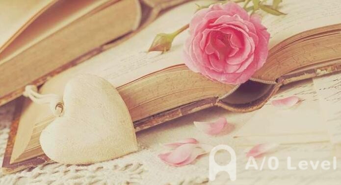 A-Level数学考试备考坚持5个优先策略