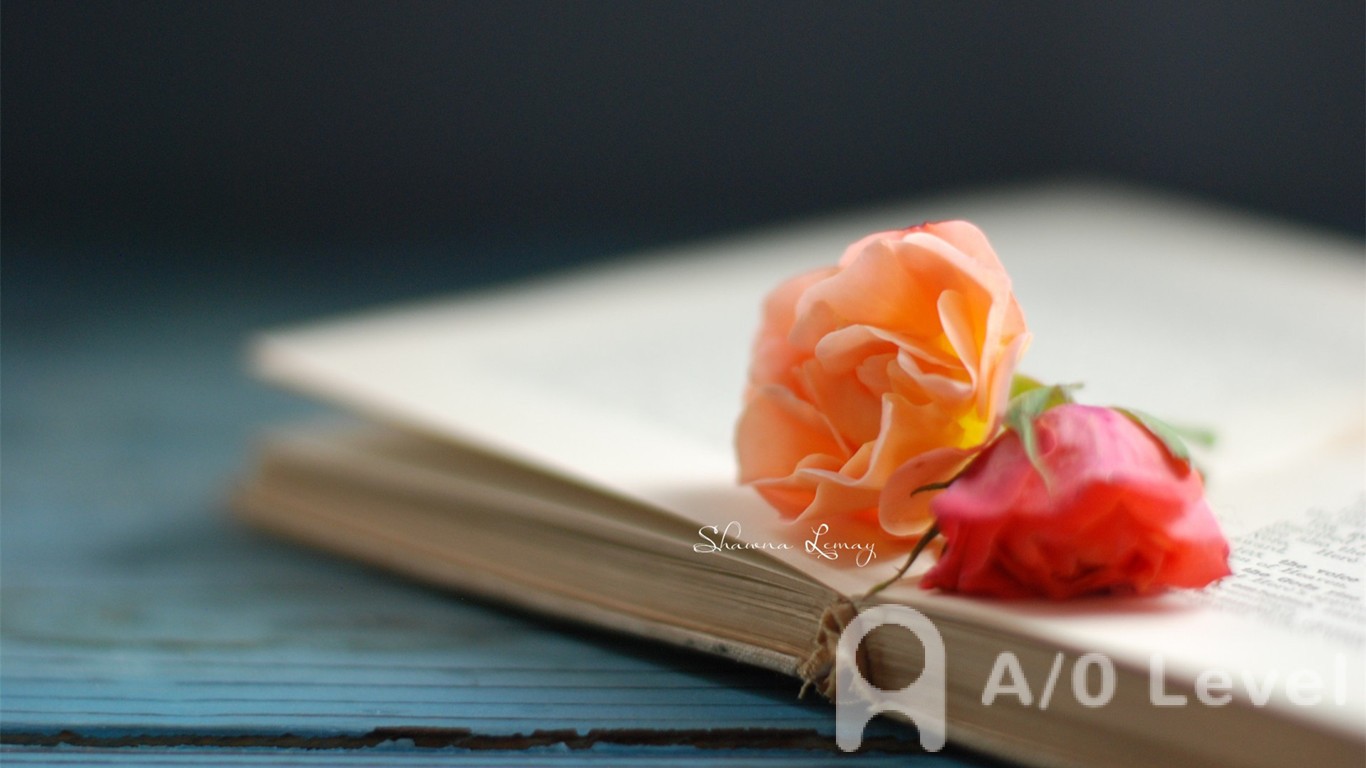 A-level物理考试冲刺复习的技巧