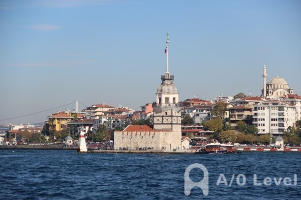 O-Level数学考试零基础备考攻略下