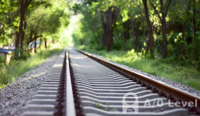 A-level物理考试交变电流公式总结