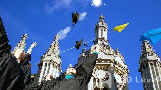 A-level物理考试备考：牛顿运动定律与物体运动的结合