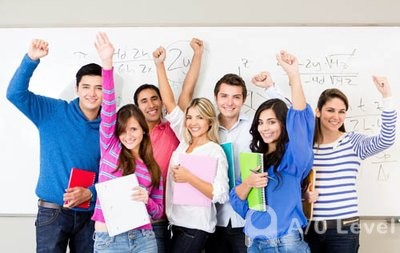 O-Level数学备考梳理错误查漏补缺