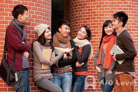 O-Level物理考试中关于功率的内容分享