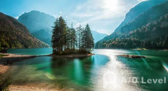 A-Level数学考试排列、组合和概率的内容介绍