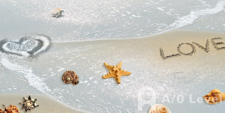 A-Level生物考试]五种记忆知识的方法