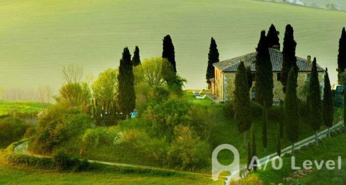 O-Level化学考试的各种反应你都了解吗（下）