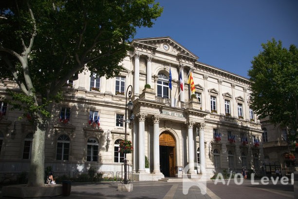 A-level生物考试知识点：生物的生殖