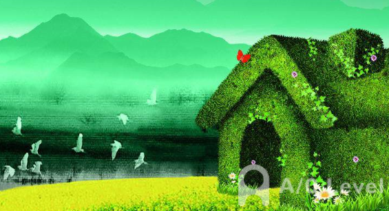 O-level数学考试三角恒等变形公式大全