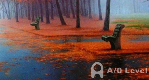 A-level数学考试函数知识立体网络（1）