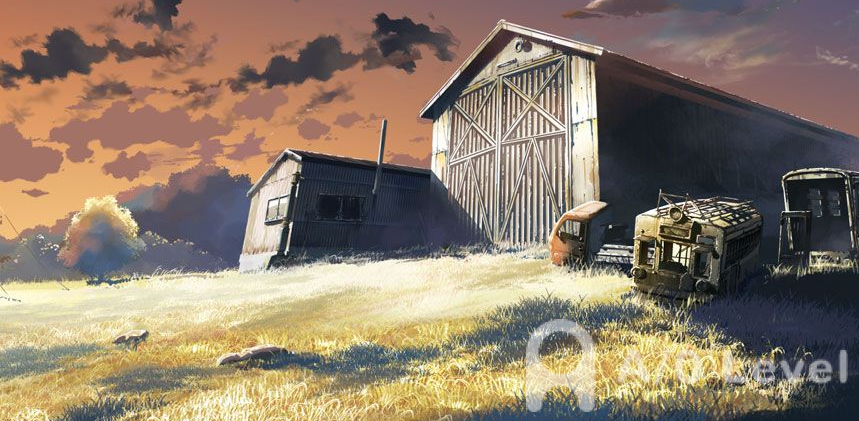 A-level数学考试集合与简易逻辑易错点解析